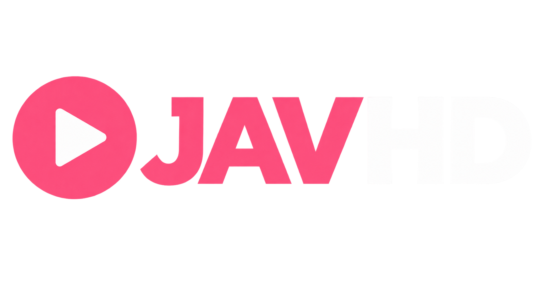 Social Logo javhd.studio 1200 x 630